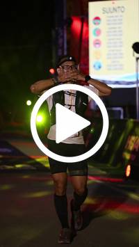 BIB:  <button type="button" onclick="openModal(26950472)" class="btn btn-primary btn-sm float-right" data-toggle="modal" data-target=".modal-high-quality">
                <i class="fa fa-download"></i> Download
                </button>